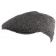 Béret casquette gris en laine Rowdy ANCIENNES COLLECTIONS divers