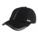 Casquette baseball cache oreille noire Nelston ANCIENNES COLLECTIONS divers