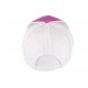 Casquette Goorin Pussy rose fuchsia ANCIENNES COLLECTIONS divers