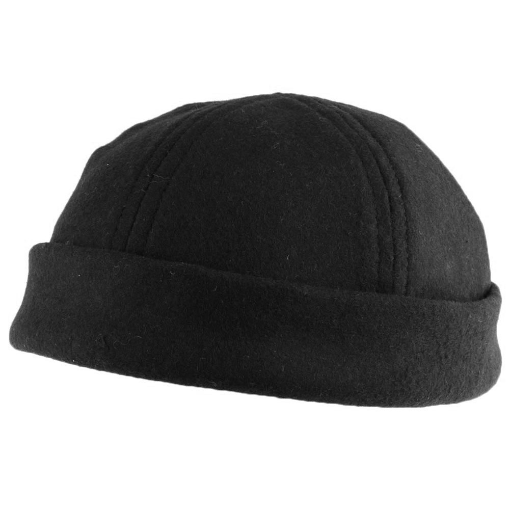 Bonnet docker homme LEON 180733 : GEOPLACK Articles personnalisés et  Cadeaux pour Hommes