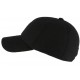 Casquette baseball cache oreille noire Dryston CASQUETTES Léon montane