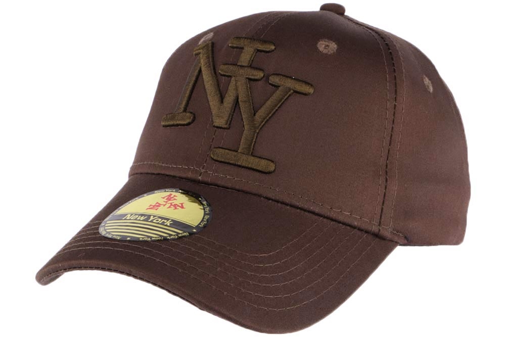 Chapeau Chapeaux Printemps Et Casquette De Baseball Homme