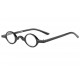 Lunettes Loupes Malaga Noir Dioptrie +3,5 ANCIENNES COLLECTIONS divers