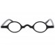 Lunettes Loupes Malaga Noir Dioptrie +3,5 ANCIENNES COLLECTIONS divers
