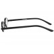 Lunettes Loupes Malaga Noir Dioptrie +3,5 ANCIENNES COLLECTIONS divers