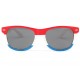 Lunette soleil Bleu Blanc Rouge France LUNETTES SOLEIL Eye Wear