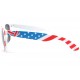 Lunette soleil anglaise USA LUNETTES SOLEIL Eye Wear