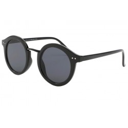 Lunettes de Soleil avec monture Noire Only ANCIENNES COLLECTIONS divers