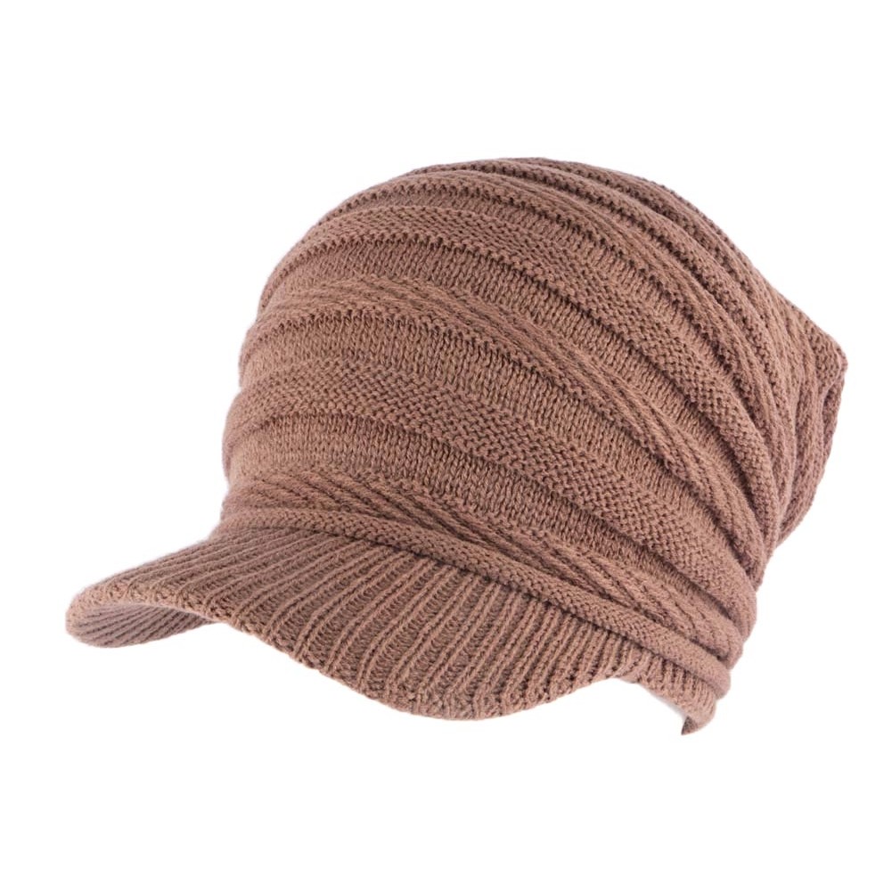 bonnet casquette janson - achat bonnets casquettes Reference : 2412