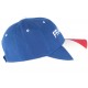 Casquette baseball France Bleu Blanc Rouge ANCIENNES COLLECTIONS divers