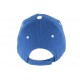 Casquette baseball France Bleu Blanc Rouge ANCIENNES COLLECTIONS divers