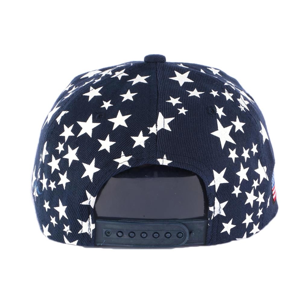 Casquette avec drapeau américain pour homme et femme –  mondoshopping-boutique