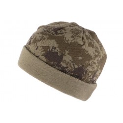 Bonnet Chasse Camouflage ANCIENNES COLLECTIONS divers