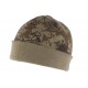 Bonnet Chasse Camouflage ANCIENNES COLLECTIONS divers