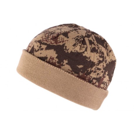 Bonnet Chasse Camouflage BONNETS Nyls Création