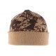 Bonnet Chasse Camouflage BONNETS Nyls Création