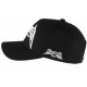 Casquette Metallica Von Dutch Ride the Lightning ANCIENNES COLLECTIONS divers