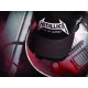 Casquette Metallica Von Dutch Ride the Lightning ANCIENNES COLLECTIONS divers