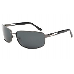 Lunette de soleil polarisée Sport Noir Murray LUNETTES SOLEIL Eye Wear