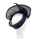 Chapeau Mariage Marine Camine Céline Robert ANCIENNES COLLECTIONS divers