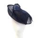 Chapeau Mariage Marine Camine Céline Robert ANCIENNES COLLECTIONS divers