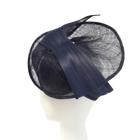 Chapeau Mariage Marine Camine Céline Robert ANCIENNES COLLECTIONS divers