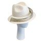 Chapeau Mariage Blanc List Céline Robert ANCIENNES COLLECTIONS divers