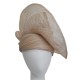 Turban mariage Naturel Soir de lune Céline Robert ANCIENNES COLLECTIONS divers