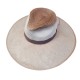 Chapeau Mariage Nude Walamo Céline Robert ANCIENNES COLLECTIONS divers