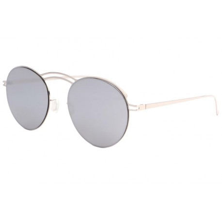 Lunettes soleil Homme, lunette soleil pas cher au masculin livré 48h (3) -  hatshowroom