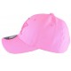 Casquette Enfant Rose Melville de 7 à 11 ans ANCIENNES COLLECTIONS divers