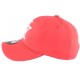 Casquette Enfant Corail Melville de 7 à 11 ans ANCIENNES COLLECTIONS divers