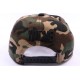 Casquette Snapback YMCMB Camouflage et noir ANCIENNES COLLECTIONS divers