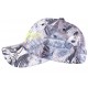 Casquette Enfant NY Grise Crazy Circle de 7 à 11 ans ANCIENNES COLLECTIONS divers