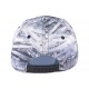 Casquette baseball Enfant Grise Fashion tower de 7 à 11 ANS ANCIENNES COLLECTIONS divers