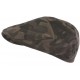 Casquette chasse vert kaki camouflage Hunter Leon Montane CASQUETTES Léon montane