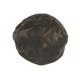 Casquette chasse vert kaki camouflage Hunter Leon Montane CASQUETTES Léon montane