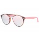 Lunettes de soleil miroir rose retro Starky ANCIENNES COLLECTIONS divers