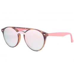 Lunettes de soleil miroir rose retro Starky ANCIENNES COLLECTIONS divers