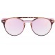 Lunettes de soleil miroir rose retro Starky ANCIENNES COLLECTIONS divers