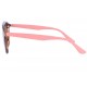 Lunettes de soleil miroir rose retro Starky ANCIENNES COLLECTIONS divers