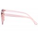 Lunettes de soleil strass rose femme Glamy ANCIENNES COLLECTIONS divers