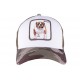 Casquette Goorin Butch camouflage verte au Dog Francais ANCIENNES COLLECTIONS divers