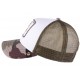 Casquette Goorin Butch camouflage verte au Dog Francais ANCIENNES COLLECTIONS divers