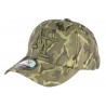 Casquette enfant vert armée mode Capteen 7 a 12 ans ANCIENNES COLLECTIONS divers