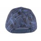 Casquette enfant armée bleu marine Capteen 7 a 12 ans ANCIENNES COLLECTIONS divers