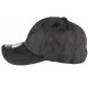 Casquette enfant armée noire Capteen 7 a 12 ans ANCIENNES COLLECTIONS divers