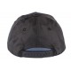 Casquette enfant armée noire Capteen 7 a 12 ans ANCIENNES COLLECTIONS divers