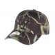 Casquette enfant noire eclairs verts Stormy 7 a 12 ans Casquette Enfant Hip Hop Honour