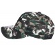 Casquette NY militaire verte et noire Colny ANCIENNES COLLECTIONS divers